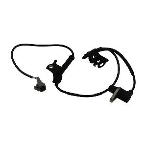 BAS-9013 KAVO PARTS