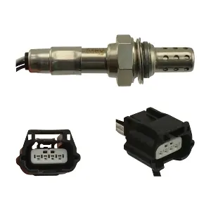 EOS-6551 KAVO PARTS