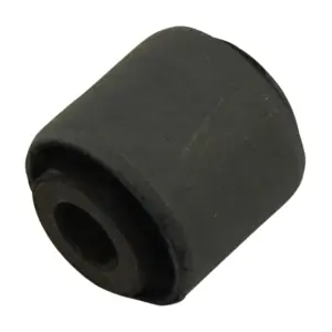 KAVO PARTS SCR-4094