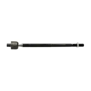 STR3017 KAVO PARTS