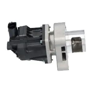 EEG-1012 KAVO PARTS