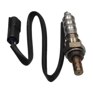 KAVO PARTS EOS1014