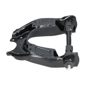 SCA-9132 KAVO PARTS