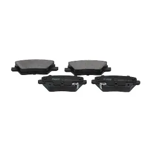 KAVO PARTS KBP3058