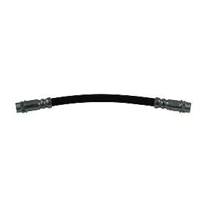 KAVO PARTS BBH-6557