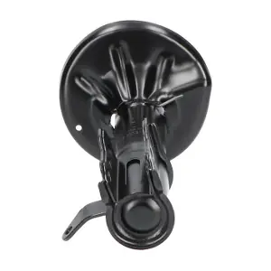SSA-4536 KAVO PARTS