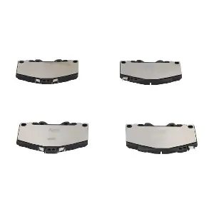KAVO PARTS KBP-9004
