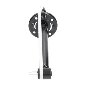 SSA-10019 KAVO PARTS