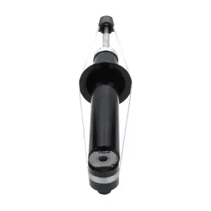 SSA-11138 KAVO PARTS