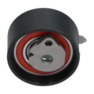 DTE-6513 KAVO PARTS