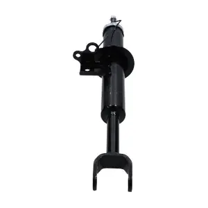 SSA-10905 KAVO PARTS
