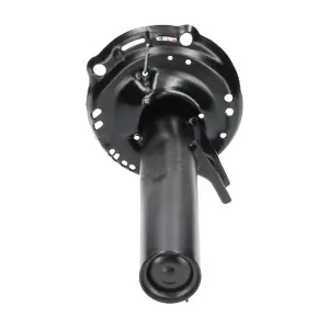 KAVO PARTS SSA10365