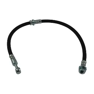BBH-6565 KAVO PARTS