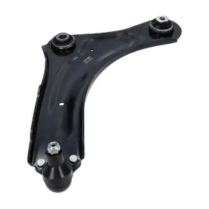 KAVO PARTS SCA-10301