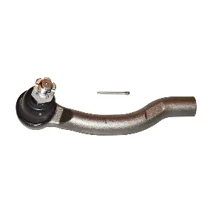 STE-6595 KAVO PARTS
