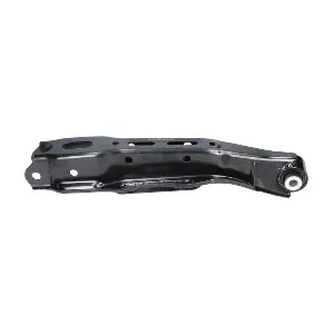 SCA-10545 KAVO PARTS