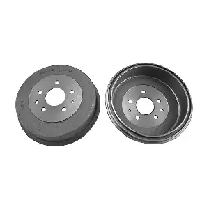 BD9613 KAVO PARTS