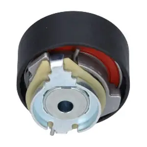 DTE-10003 KAVO PARTS
