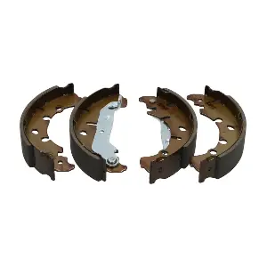 KAVO PARTS KBS-5402