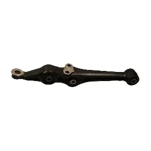 SCA-2064 KAVO PARTS