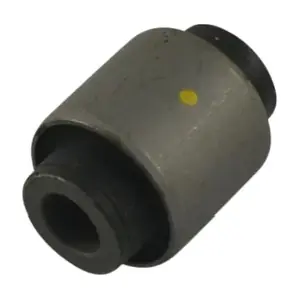 SCR-3133 KAVO PARTS