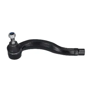 STE-10208 KAVO PARTS