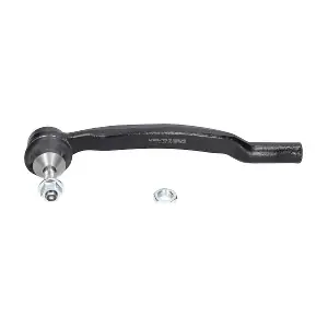 KAVO PARTS STE-10309