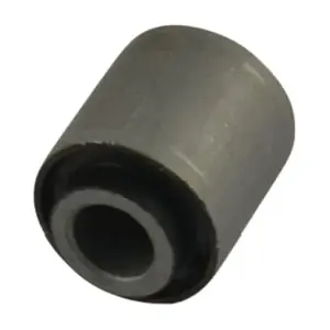 SCR-4087 KAVO PARTS