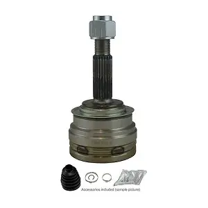 KAVO PARTS CV-1011