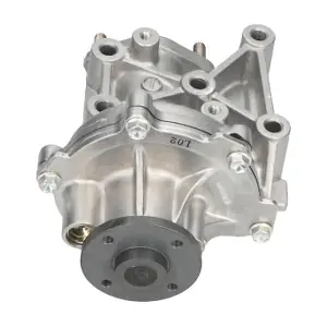 MW-1468 KAVO PARTS