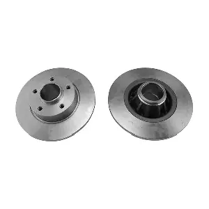 KAVO PARTS BR-6786