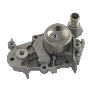 KAVO PARTS NW-2276