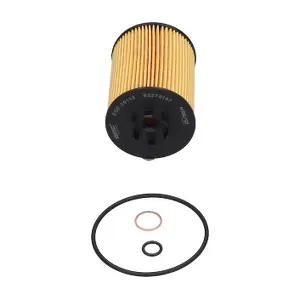 KAVO PARTS FOF-10115