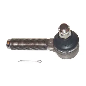 STE-9149 KAVO PARTS