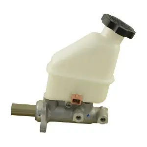 BMC-3074 KAVO PARTS