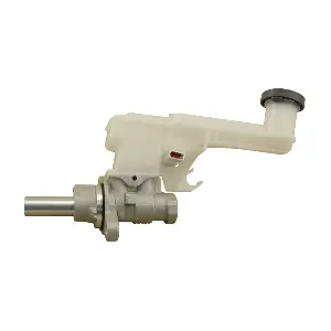 BMC3533 KAVO PARTS