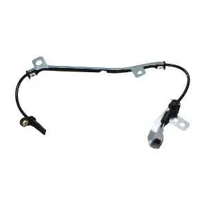 BAS-8045 KAVO PARTS