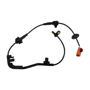 BAS-2075 KAVO PARTS