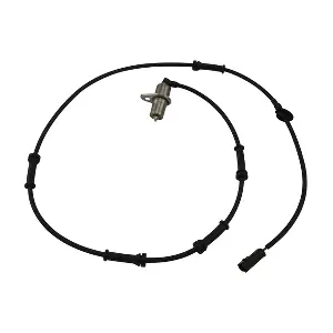 BAS-4026 KAVO PARTS