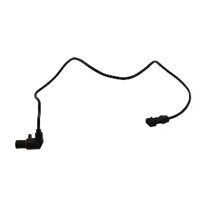KAVO PARTS ECR-1005