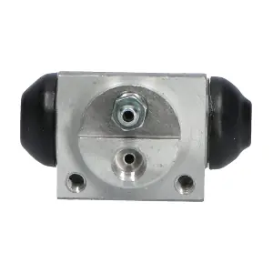BWC-1008 KAVO PARTS