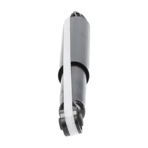 KAVO PARTS SSA8519