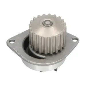 KAVO PARTS NW-2201