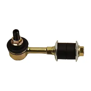 SLS-5536 KAVO PARTS