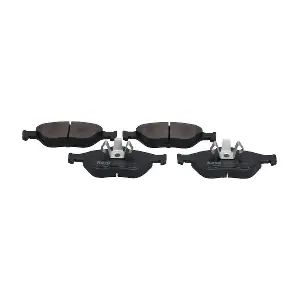 KAVO PARTS KBP-4545