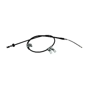 BHC-3138 KAVO PARTS