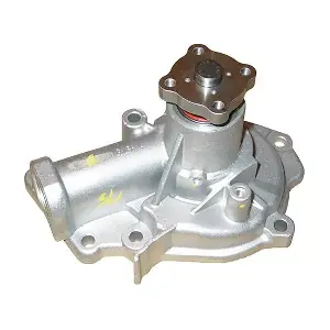 KW-1613 KAVO PARTS