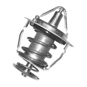 KAVO PARTS TH-6506
