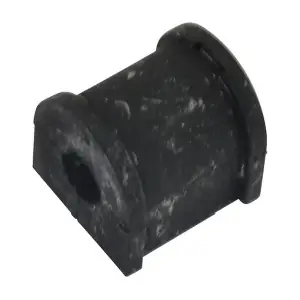 SBS-4513 KAVO PARTS
