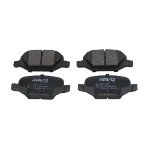 KAVO PARTS KBP-10010